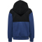 hummel hmlMORTEN Hoodie Jungen