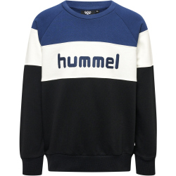 hummel hmlCLAES Sweatshirt Jungen