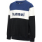 hummel hmlCLAES Sweatshirt Jungen