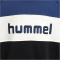 hummel hmlCLAES Sweatshirt Jungen