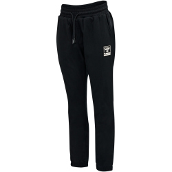 hummel hmlVERMONT Jogginghose Jungen