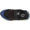 hummel Reach 250 Recycled Sneaker Kinder