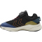 hummel Reach 250 Recycled Sneaker Kinder