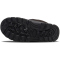 hummel Icicle Low wasserdichte Boots Kinder