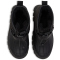 hummel Icicle Low wasserdichte Boots Kinder