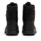 hummel Icicle Low wasserdichte Boots Kinder