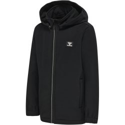 hummel hmlMARS Softshelljacke Kinder