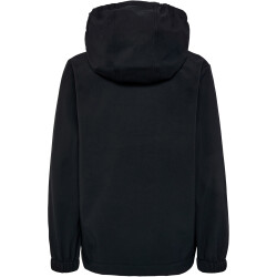 hummel hmlMARS Softshelljacke Kinder