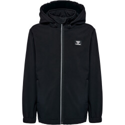 hummel hmlMARS Softshelljacke Kinder