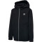hummel hmlMARS Softshelljacke Kinder