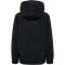 hummel hmlMARS Softshelljacke Kinder