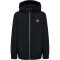 hummel hmlMARS Softshelljacke Kinder