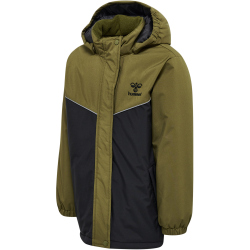 hummel hmlJOSSE Jacke Kinder