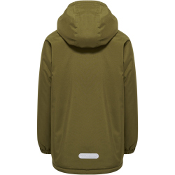 hummel hmlJOSSE Jacke Kinder