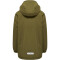 hummel hmlJOSSE Jacke Kinder