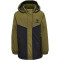 hummel hmlJOSSE Jacke Kinder