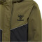 hummel hmlJOSSE Jacke Kinder
