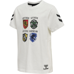 hummel hmlHARRY POTTER TRES T-Shirt Kinder