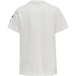 hummel hmlHARRY POTTER TRES T-Shirt Kinder