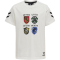 hummel hmlHARRY POTTER TRES T-Shirt Kinder