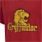 hummel hmlHARRY POTTER TRES T-Shirt Kinder