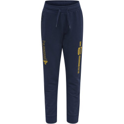hummel hmlHARRY POTTER ON Jogginghose Kinder