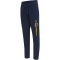 hummel hmlHARRY POTTER ON Jogginghose Kinder