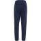hummel hmlHARRY POTTER ON Jogginghose Kinder