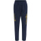 hummel hmlHARRY POTTER ON Jogginghose Kinder