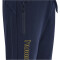 hummel hmlHARRY POTTER ON Jogginghose Kinder