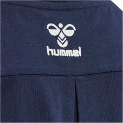 hummel hmlHARRY POTTER DIEZ T-Shirt Kinder