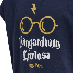 hummel hmlHARRY POTTER DIEZ T-Shirt Kinder