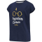hummel hmlHARRY POTTER DIEZ T-Shirt Kinder