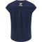 hummel hmlHARRY POTTER DIEZ T-Shirt Kinder