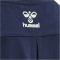 hummel hmlHARRY POTTER DIEZ T-Shirt Kinder