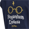 hummel hmlHARRY POTTER DIEZ T-Shirt Kinder