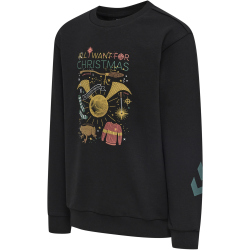 hummel hmlHARRY POTTER DOS Sweatshirt Kinder