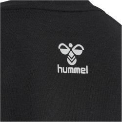 hummel hmlHARRY POTTER DOS Sweatshirt Kinder