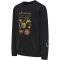 hummel hmlHARRY POTTER DOS Sweatshirt Kinder
