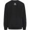 hummel hmlHARRY POTTER DOS Sweatshirt Kinder