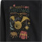 hummel hmlHARRY POTTER DOS Sweatshirt Kinder