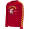 hummel hmlHARRY POTTER NOLEN Schlafanzug Kinder