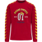 hummel hmlHARRY POTTER NOLEN Schlafanzug Kinder