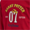 hummel hmlHARRY POTTER NOLEN Schlafanzug Kinder