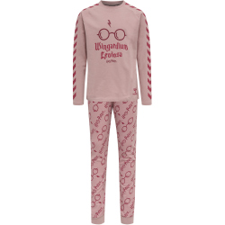 hummel hmlHARRY POTTER CARO Schlafanzug Kinder