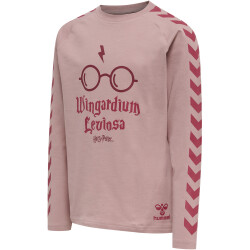 hummel hmlHARRY POTTER CARO Schlafanzug Kinder