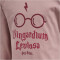 hummel hmlHARRY POTTER CARO Schlafanzug Kinder