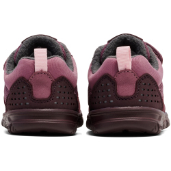 hummel Crosslite Winter Babyschuhe Kinder
