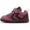 hummel Crosslite Winter Babyschuhe Kinder