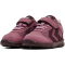 hummel Crosslite Winter Babyschuhe Kinder